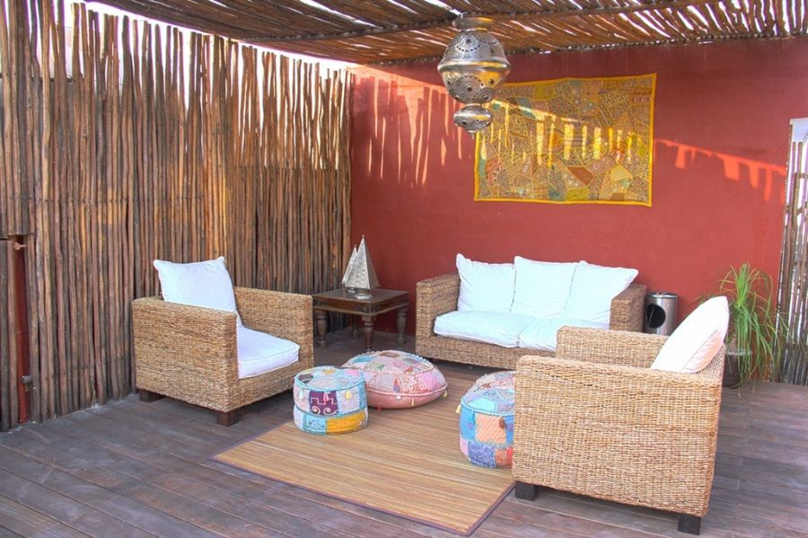 Hotel Majestic All Inclusive Playa del Carmen Eksteriør bilde